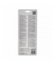 Tester napięcia VT-320 EMOS M0012A