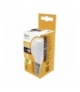 Żarówka LED mini globe 8,3W E14 ciepła biel EMOS ZL3911
