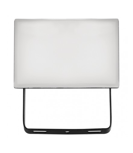 Naświetlacz LED TAMBO 10,5W neutralna biel EMOS Lighting ZS2511