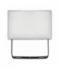 Naświetlacz LED TAMBO 10,5W neutralna biel EMOS Lighting ZS2511