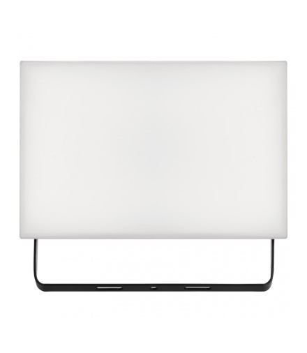 Naświetlacz LED TAMBO 30,5W neutralna biel EMOS Lighting ZS2531