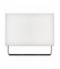 Naświetlacz LED TAMBO 30,5W neutralna biel EMOS Lighting ZS2531