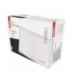Naświetlacz LED TAMBO 51W neutralna biel EMOS Lighting ZS2541