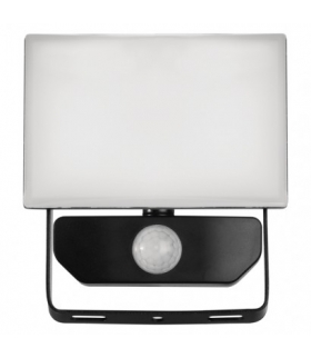 Naświetlacz LED TAMBO z czujnikiem PIR 10,5W neutralna biel EMOS Lighting ZS2911