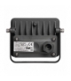 Naświetlacz LED ILIO 10,5W EMOS Lighting ZS2510