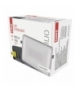 Naświetlacz LED ILIO 10,5W EMOS Lighting ZS2510