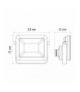 Naświetlacz LED ILIO 10,5W EMOS Lighting ZS2510
