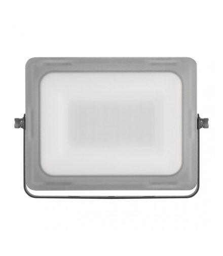 Naświetlacz LED ILIO 21W EMOS Lighting ZS2520