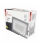 Naświetlacz LED ILIO 21W EMOS Lighting ZS2520
