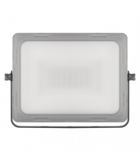 Naświetlacz LED ILIO 31W EMOS Lighting ZS2530