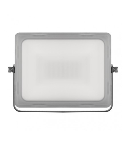 Naświetlacz LED ILIO 31W EMOS Lighting ZS2530