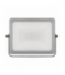 Naświetlacz LED ILIO 31W EMOS Lighting ZS2530