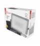 Naświetlacz LED ILIO 31W EMOS Lighting ZS2530