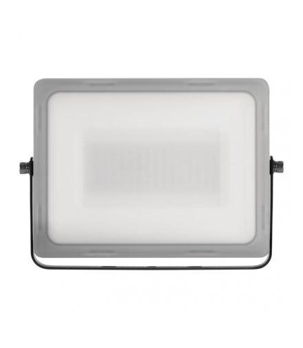 Naświetlacz LED ILIO 51W EMOS Lighting ZS2540