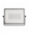 Naświetlacz LED ILIO 51W EMOS Lighting ZS2540