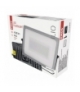 Naświetlacz LED ILIO 51W EMOS Lighting ZS2540