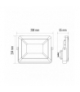 Naświetlacz LED ILIO 51W EMOS Lighting ZS2540