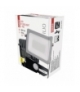 Naświetlacz LED ILIO z czujnikiem PIR 10,5W EMOS Lighting ZS2910