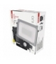 Naświetlacz LED ILIO z czujnikiem PIR 21W EMOS Lighting ZS2920