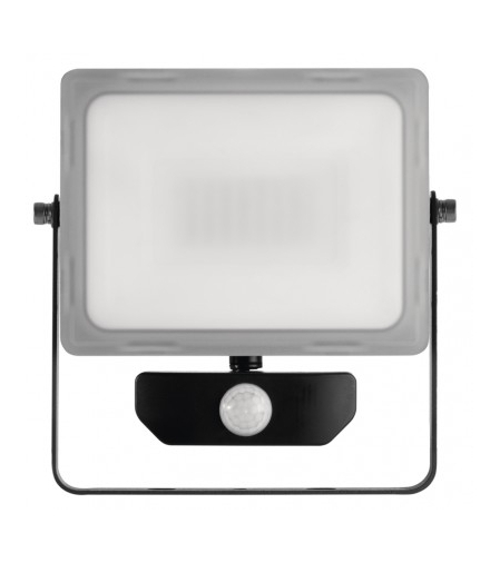 Naświetlacz LED ILIO z czujnikiem PIR 31W EMOS Lighting ZS2930