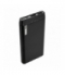 Powerbank EMOS ALPHA 10S, 10000 mAh, 10 W, czarny EMOS B0526B