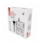 Wzmacniacz szerokopasmowy EM-4405G EMOS J0400