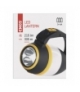 P4008 Wielofunkcyjna lampa kempingowa LED, 215 lm, 3× AA EMOS P4008