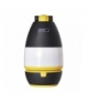 P4008 Wielofunkcyjna lampa kempingowa LED, 215 lm, 3× AA EMOS P4008