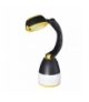 P4008 Wielofunkcyjna lampa kempingowa LED, 215 lm, 3× AA EMOS P4008