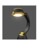 P4008 Wielofunkcyjna lampa kempingowa LED, 215 lm, 3× AA EMOS P4008