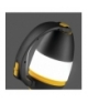 P4008 Wielofunkcyjna lampa kempingowa LED, 215 lm, 3× AA EMOS P4008