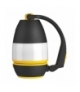 P4008 Wielofunkcyjna lampa kempingowa LED, 215 lm, 3× AA EMOS P4008
