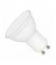 Żarówka LED Classic MR16 8,4W GU10 ciepła biel EMOS ZQ8370