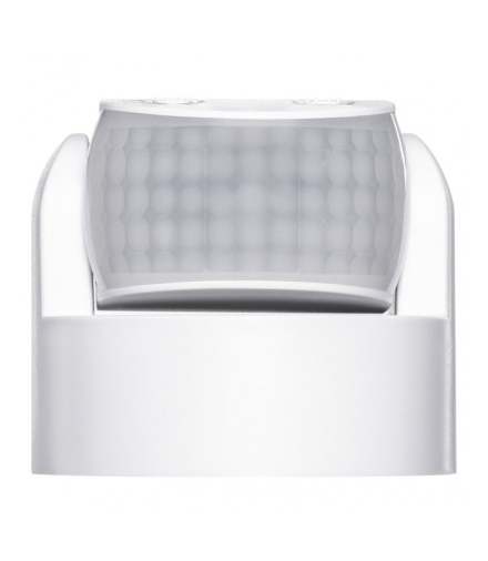 Czujnik ruchu PIR IP65 1200W biały EMOS G1240