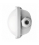 Oprawa pyłoszczelna LED PROFI+ DALI, naścienna, 36W NW IP66 EMOS ZT1320D