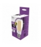 Żarówka LED Filament A67 17W E27 neutralna biel EMOS Z74291