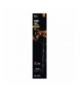 Dekoracja ogrodowa - 192 LED fajerwerki 30 cm IP44 WW, timer EMOS DCTW07