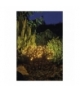 Dekoracja ogrodowa - 192 LED fajerwerki 30 cm IP44 WW, timer EMOS DCTW07