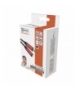 Przewód AV wtyk JACK 3,5mm - gniazdo JACK 3,5mm, 5m EMOS SM5105