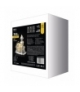 Dekoracje- 3 LED akrylowa kapliczka 16,5x21 cm, 3x AAA WW EMOS DCLW06