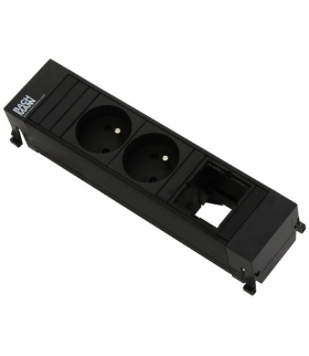 BACHMANN BM-916.062 POWER FRAME