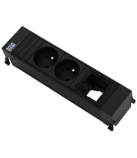 BACHMANN BM-916.062 POWER FRAME