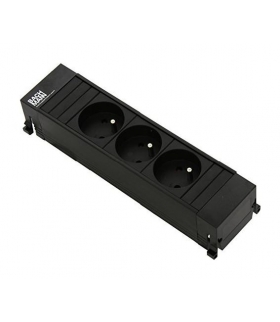 BACHMANN BM-916.059 POWER FRAME