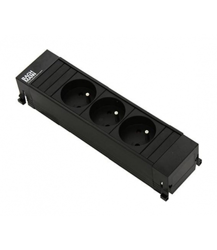 BACHMANN BM-916.059 POWER FRAME