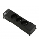 BACHMANN BM-916.059 POWER FRAME