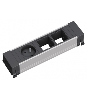 BACHMANN BM-916.003 POWER FRAME