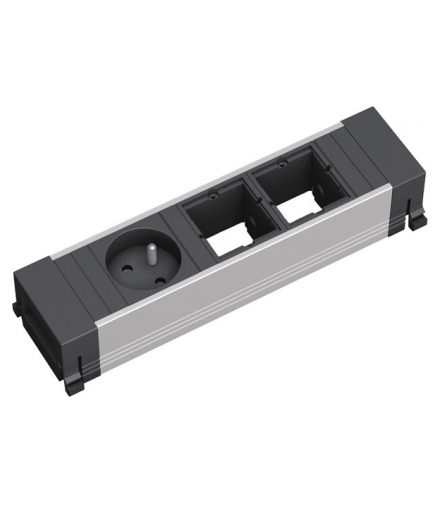 BACHMANN BM-916.003 POWER FRAME