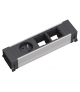 BACHMANN BM-916.003 POWER FRAME
