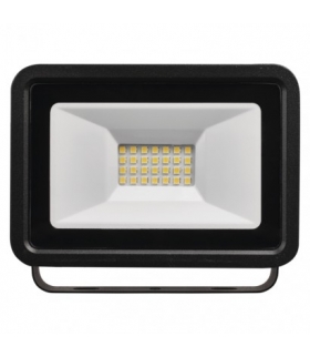 Naświetlacz LED COSMO 20W zimna biel EMOS ZS2328