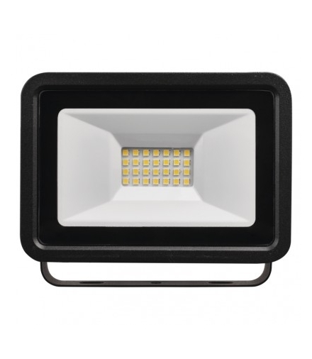 Naświetlacz LED COSMO 20W zimna biel EMOS ZS2328